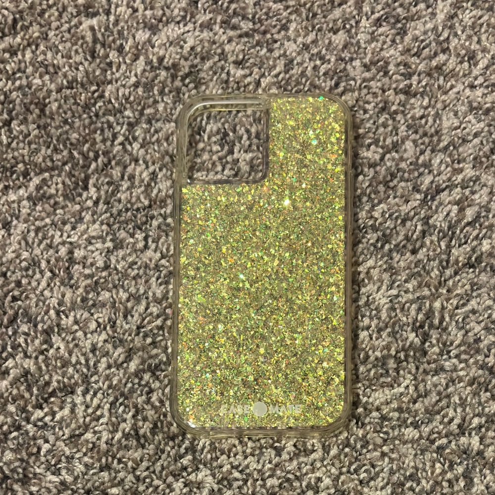 casemate phone case